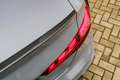 Audi RS5 Coupé 2.9 TFSI Quattro 450PK | Keramisch | Carbon Gris - thumbnail 25