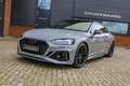Audi RS5 Coupé 2.9 TFSI Quattro 450PK | Keramisch | Carbon Gris - thumbnail 31