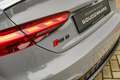 Audi RS5 Coupé 2.9 TFSI Quattro 450PK | Keramisch | Carbon Gris - thumbnail 30