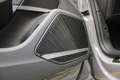Audi RS5 Coupé 2.9 TFSI Quattro 450PK | Keramisch | Carbon Gris - thumbnail 8