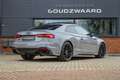 Audi RS5 Coupé 2.9 TFSI Quattro 450PK | Keramisch | Carbon Gris - thumbnail 26