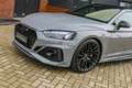 Audi RS5 Coupé 2.9 TFSI Quattro 450PK | Keramisch | Carbon Gris - thumbnail 35