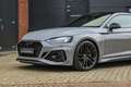 Audi RS5 Coupé 2.9 TFSI Quattro 450PK | Keramisch | Carbon Gris - thumbnail 39