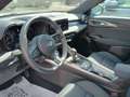Alfa Romeo Tonale 1.6 Super 130cv tct6*NAVI *PDC*LED - thumbnail 10