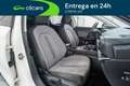 SEAT Leon 2.0TDI S&S Style XS 115 Blanco - thumbnail 16