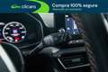 SEAT Leon 2.0TDI S&S Style XS 115 Blanco - thumbnail 22