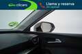 SEAT Leon 2.0TDI S&S Style XS 115 Blanco - thumbnail 31