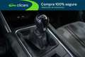 SEAT Leon 2.0TDI S&S Style XS 115 Blanco - thumbnail 26