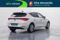 SEAT Leon 2.0TDI S&S Style XS 115 Blanco - thumbnail 5