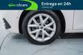 SEAT Leon 2.0TDI S&S Style XS 115 Blanco - thumbnail 11