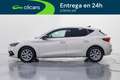 SEAT Leon 2.0TDI S&S Style XS 115 Blanco - thumbnail 8
