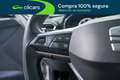 SEAT Leon 2.0TDI S&S Style XS 115 Blanco - thumbnail 23