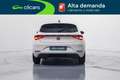 SEAT Leon 2.0TDI S&S Style XS 115 Blanco - thumbnail 4