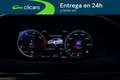 SEAT Leon 2.0TDI S&S Style XS 115 Blanco - thumbnail 15