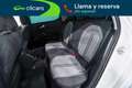 SEAT Leon 2.0TDI S&S Style XS 115 Blanco - thumbnail 34
