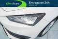 SEAT Leon 2.0TDI S&S Style XS 115 Blanco - thumbnail 10
