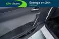 SEAT Leon 2.0TDI S&S Style XS 115 Blanco - thumbnail 18
