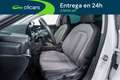 SEAT Leon 2.0TDI S&S Style XS 115 Blanco - thumbnail 14
