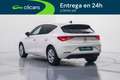 SEAT Leon 2.0TDI S&S Style XS 115 Blanco - thumbnail 9