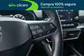 SEAT Leon 2.0TDI S&S Style XS 115 Blanco - thumbnail 21