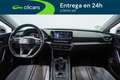 SEAT Leon 2.0TDI S&S Style XS 115 Blanco - thumbnail 13