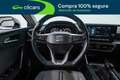 SEAT Leon 2.0TDI S&S Style XS 115 Blanco - thumbnail 19