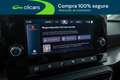 SEAT Leon 2.0TDI S&S Style XS 115 Blanco - thumbnail 28
