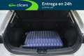 SEAT Leon 2.0TDI S&S Style XS 115 Blanco - thumbnail 17