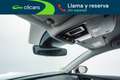 SEAT Leon 2.0TDI S&S Style XS 115 Blanco - thumbnail 32