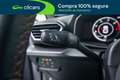 SEAT Leon 2.0TDI S&S Style XS 115 Blanco - thumbnail 24