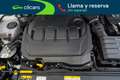 SEAT Leon 2.0TDI S&S Style XS 115 Blanco - thumbnail 35