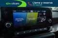 SEAT Leon 2.0TDI S&S Style XS 115 Blanco - thumbnail 29