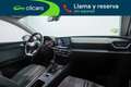 SEAT Leon 2.0TDI S&S Style XS 115 Blanco - thumbnail 33