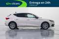SEAT Leon 2.0TDI S&S Style XS 115 Blanco - thumbnail 7