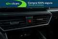 SEAT Leon 2.0TDI S&S Style XS 115 Blanco - thumbnail 27