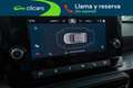 SEAT Leon 2.0TDI S&S Style XS 115 Blanco - thumbnail 30