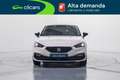 SEAT Leon 2.0TDI S&S Style XS 115 Blanco - thumbnail 2