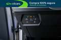 SEAT Leon 2.0TDI S&S Style XS 115 Blanco - thumbnail 25