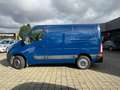 Opel Movano Movano 2.3 L1H1 "Handwerkerausstattung" Blau - thumbnail 11