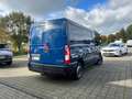Opel Movano Movano 2.3 L1H1 "Handwerkerausstattung" Blau - thumbnail 14