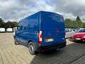 Opel Movano Movano 2.3 L1H1 "Handwerkerausstattung" Blau - thumbnail 12