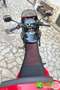 Cagiva Gran Canyon 900 900 Rojo - thumbnail 24