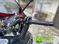 Cagiva Gran Canyon 900 900 Rouge - thumbnail 15