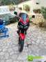 Cagiva Gran Canyon 900 900 Rojo - thumbnail 14