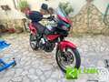 Cagiva Gran Canyon 900 900 Rojo - thumbnail 5