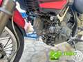Cagiva Gran Canyon 900 900 Rojo - thumbnail 10