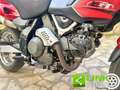 Cagiva Gran Canyon 900 900 Rojo - thumbnail 25