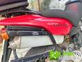 Cagiva Gran Canyon 900 900 Rojo - thumbnail 19