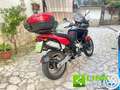Cagiva Gran Canyon 900 900 Rojo - thumbnail 3