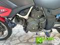 Cagiva Gran Canyon 900 900 Rouge - thumbnail 4